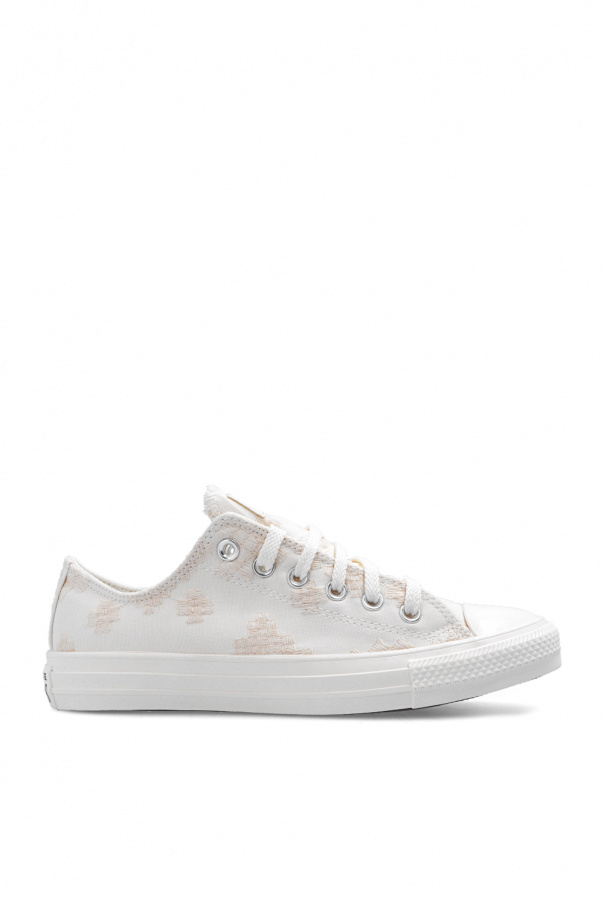 Converse clearance graduate patchwork